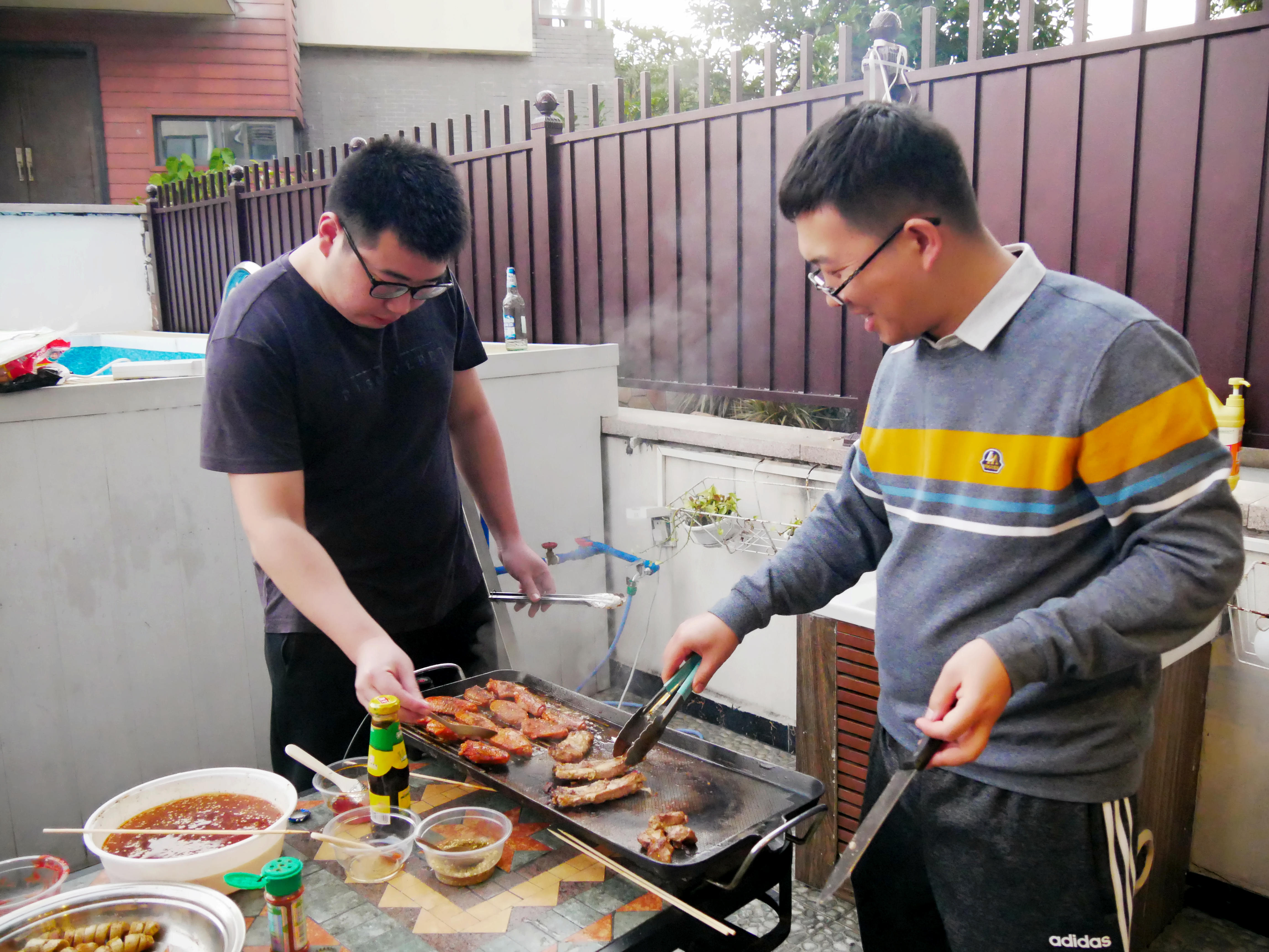 P1070738_副本.jpg
